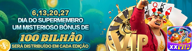 xxvip.com desfrute de exclusivo jogo