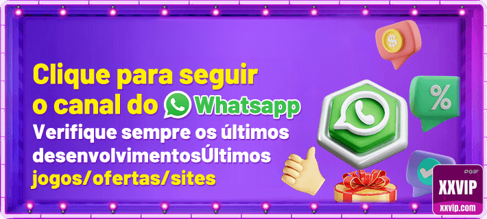 xxvip.com participe de imersivo jogo
