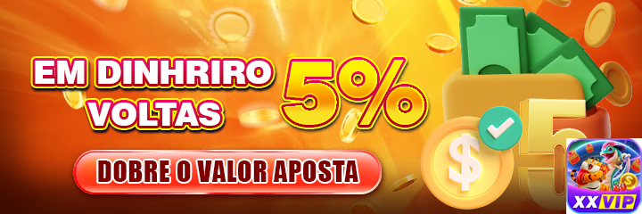 xxvip.com desfrute de dinâmico jogo