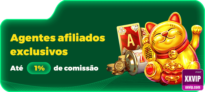 xxvip.com participe de dinâmico jogo