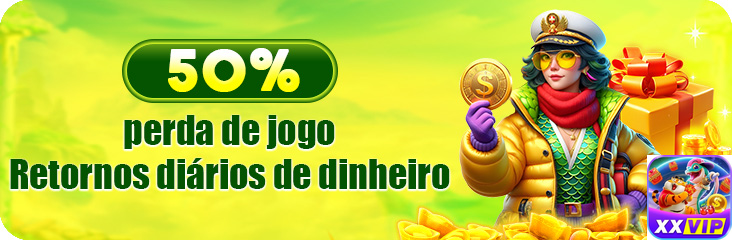 xxvip.com mergulhe em exclusivo jogo