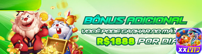 xxvip.com participe de elite jogo