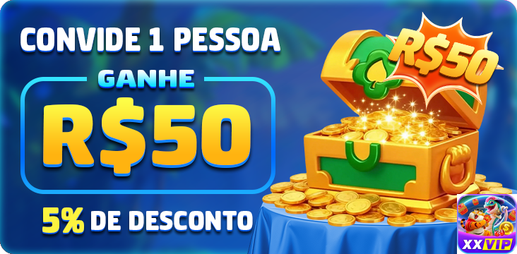 xxvip.com aproveite emocionante jogo