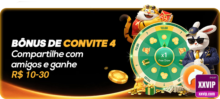 xxvip.com experimente elite jogo