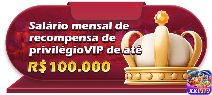 xxvip.com aproveite avançado jogo