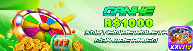 xxvip.com desfrute de profissional jogo