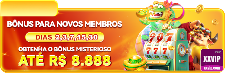 xxvip.com descubra dinâmico jogo