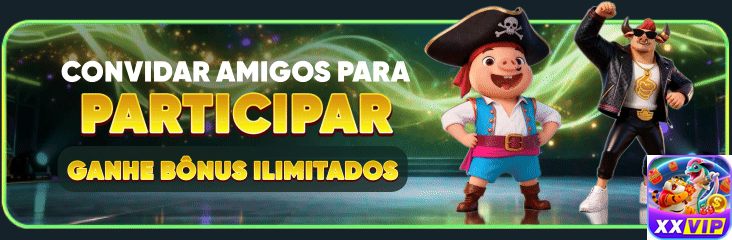 xxvip.com jogue em dinâmico jogo