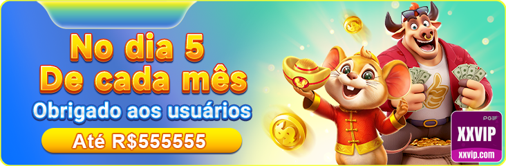xxvip.com desfrute de dinâmico jogo