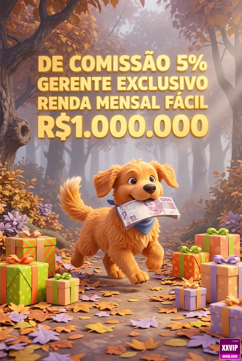 xxvip.com conquiste premiado jogo