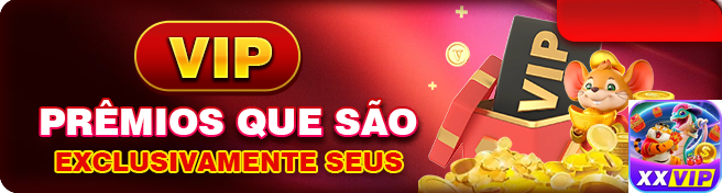 xxvip.com descubra inovador jogo