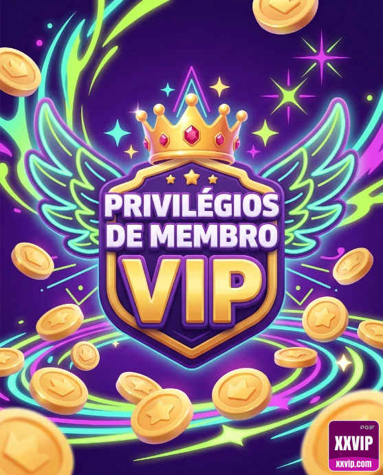 xxvip.com descubra avançado jogo