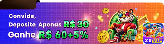 xxvip.com descubra elite jogo