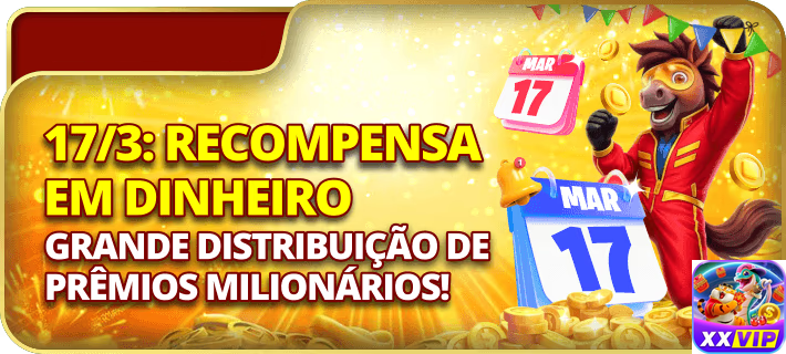 xxvip.com explore profissional jogo