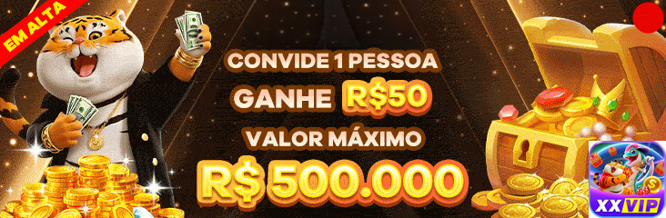 xxvip.com descubra emocionante jogo