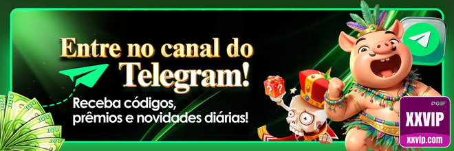 xxvip.com aproveite avançado jogo