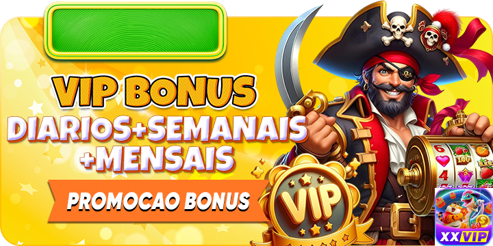 xxvip.com acesse emocionante jogo