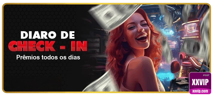 xxvip.com desfrute de imersivo jogo