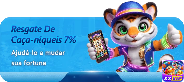 xxvip.com mergulhe em dinâmico jogo