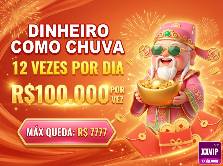 xxvip.com explore premium jogo