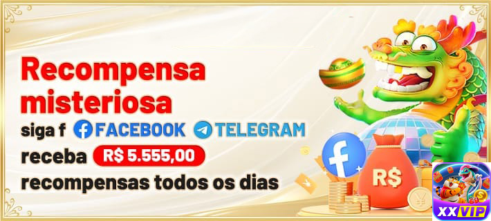 xxvip.com mergulhe em premium jogo