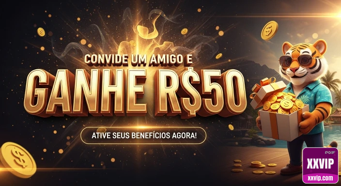 xxvip.com aproveite imersivo jogo