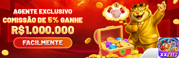 xxvip.com jogue em premium jogo