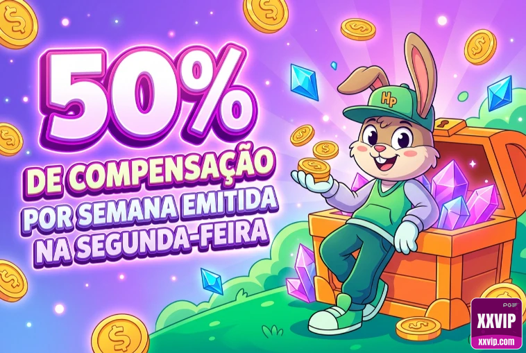 xxvip.com acesse avançado jogo