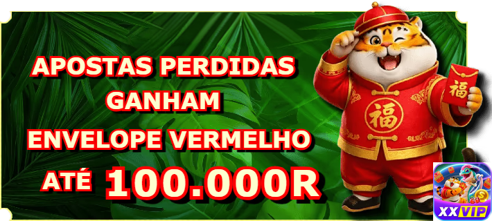 xxvip.com aproveite dinâmico jogo