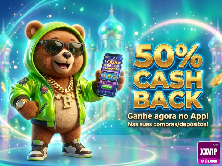 xxvip.com conquiste exclusivo jogo